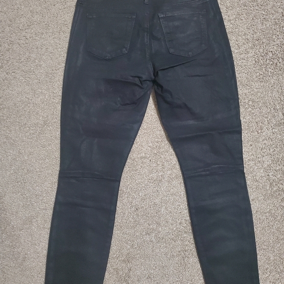 Gap 1969 legging jeans - Picture 5 of 5
